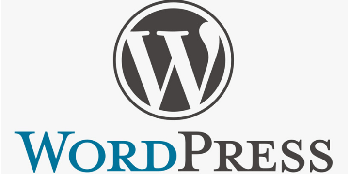Создание сайта каталога - Система управления сайтом WordPress