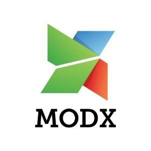 Создание сайтов на Modx