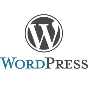 Создание сайтов на Word Press