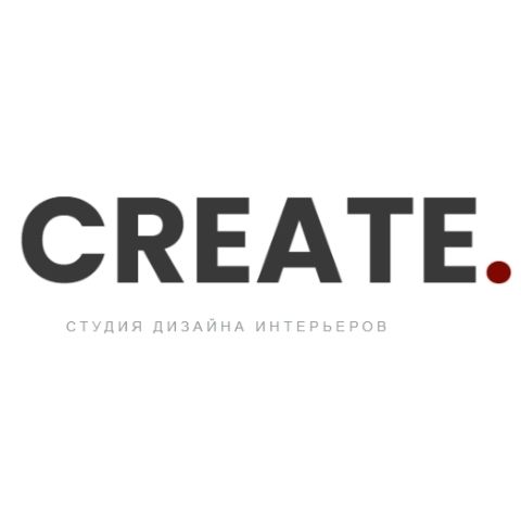 Сайт дизайн архітектора