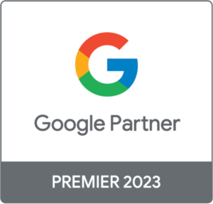 google_partner_premier_2023
