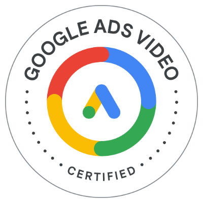 google_ads_video