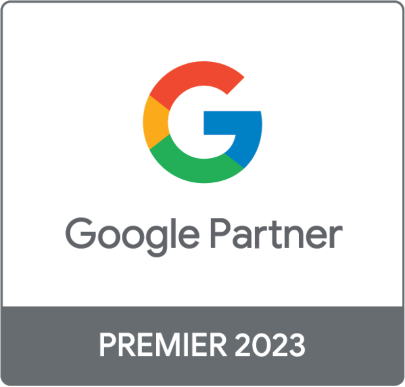 Google_Partner_2023