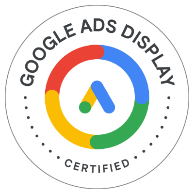 google_ads_display