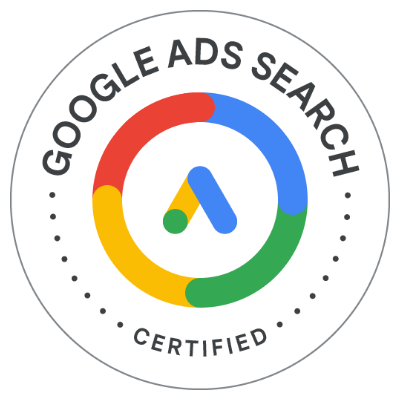 google_ads_search