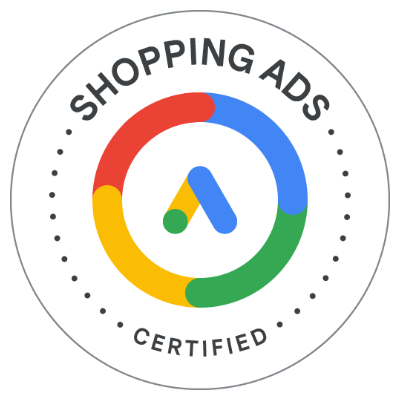 shopping_ads